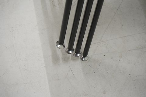 Image 8/8