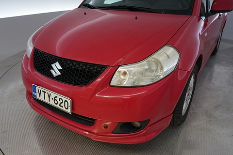 Kuva 37/37