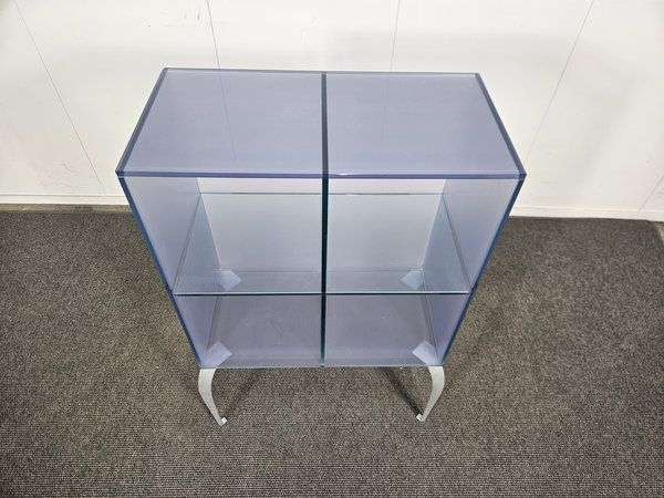 Image 6/31