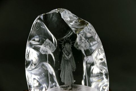 Image 48/55
