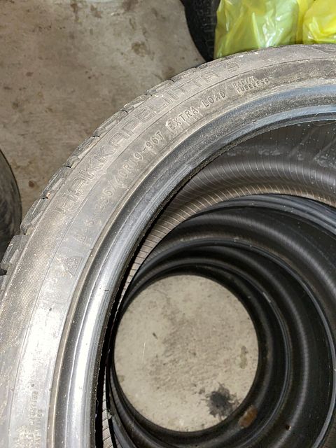 Image 4/5