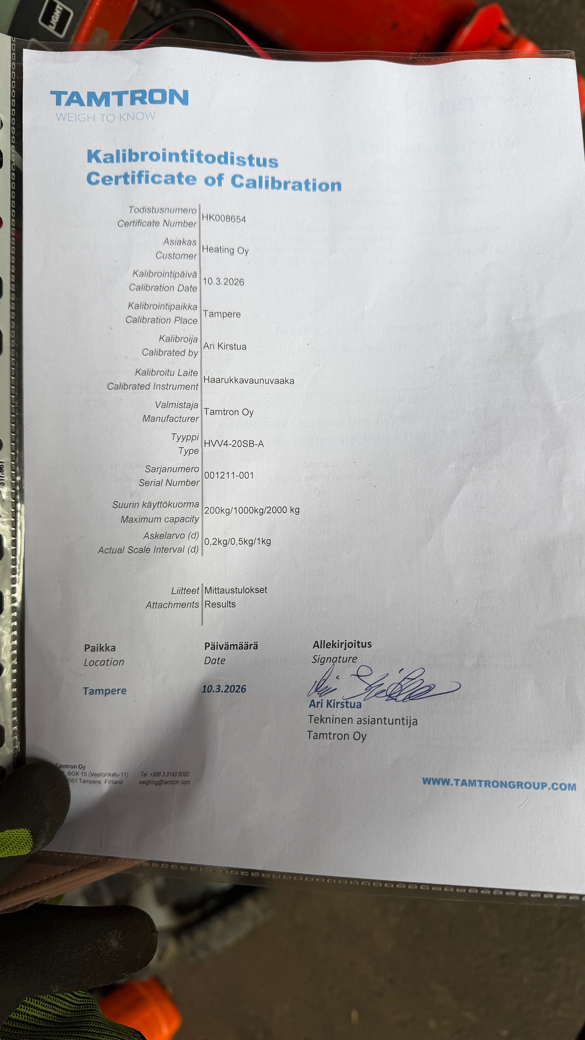 Image 5/5