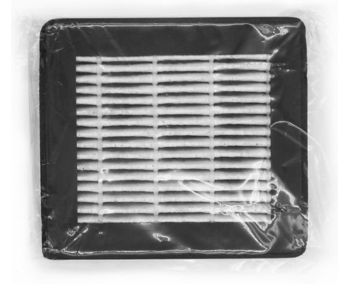 Image 4/4