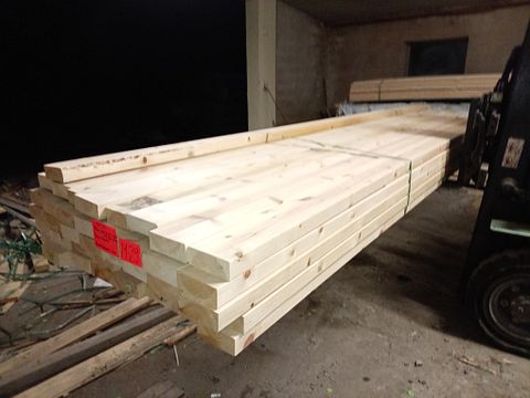 Image 1/8