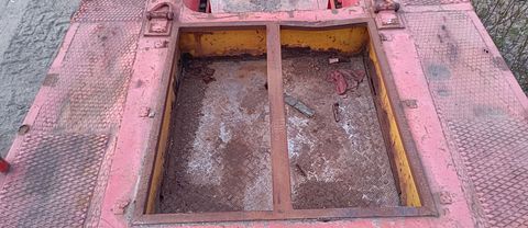 Image 5/12
