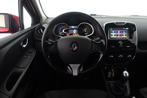 Image 12/36