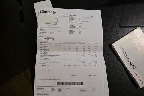 Image 36/50