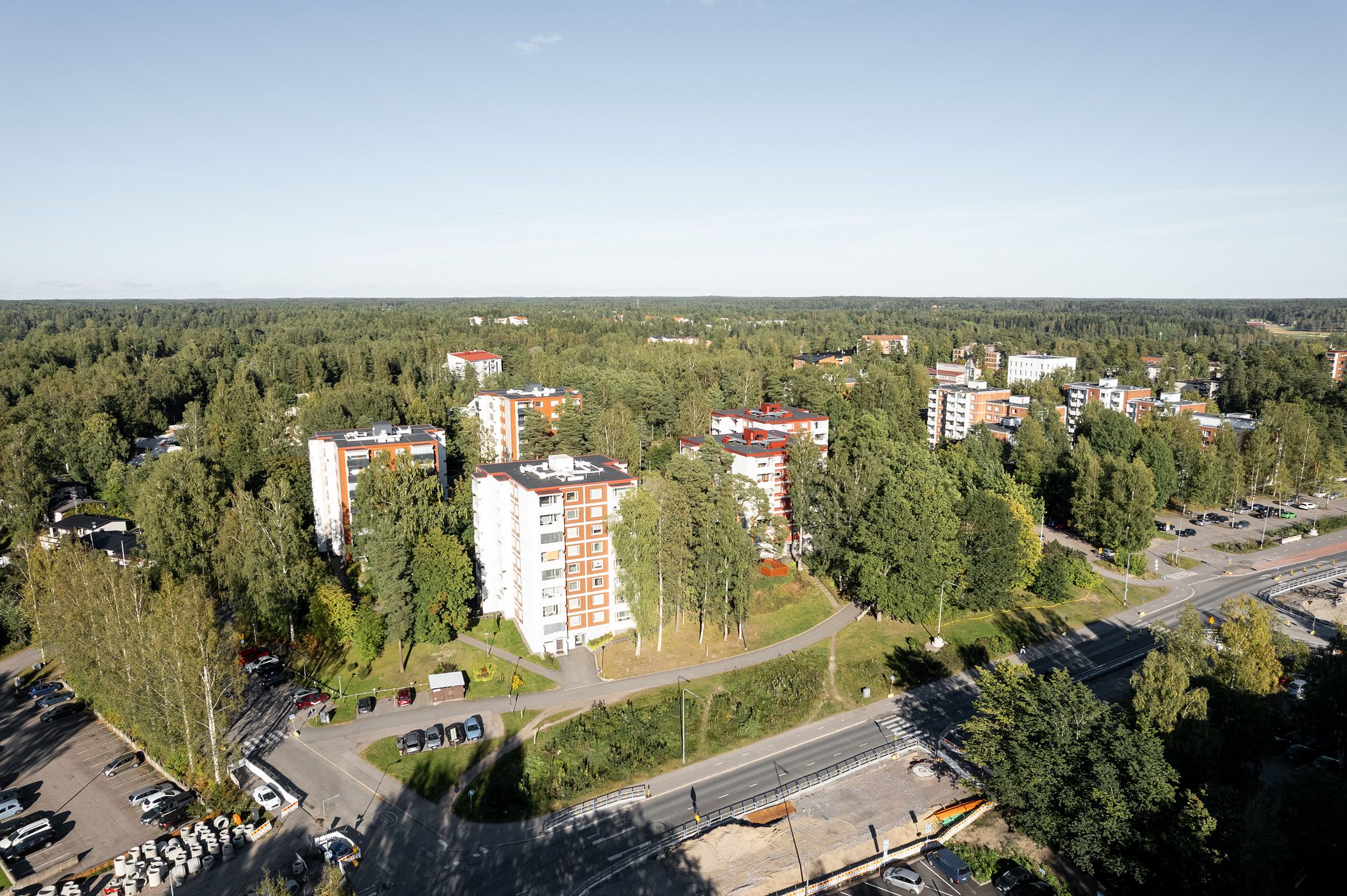 Image 26/37