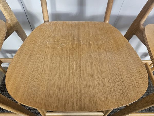 Image 20/25