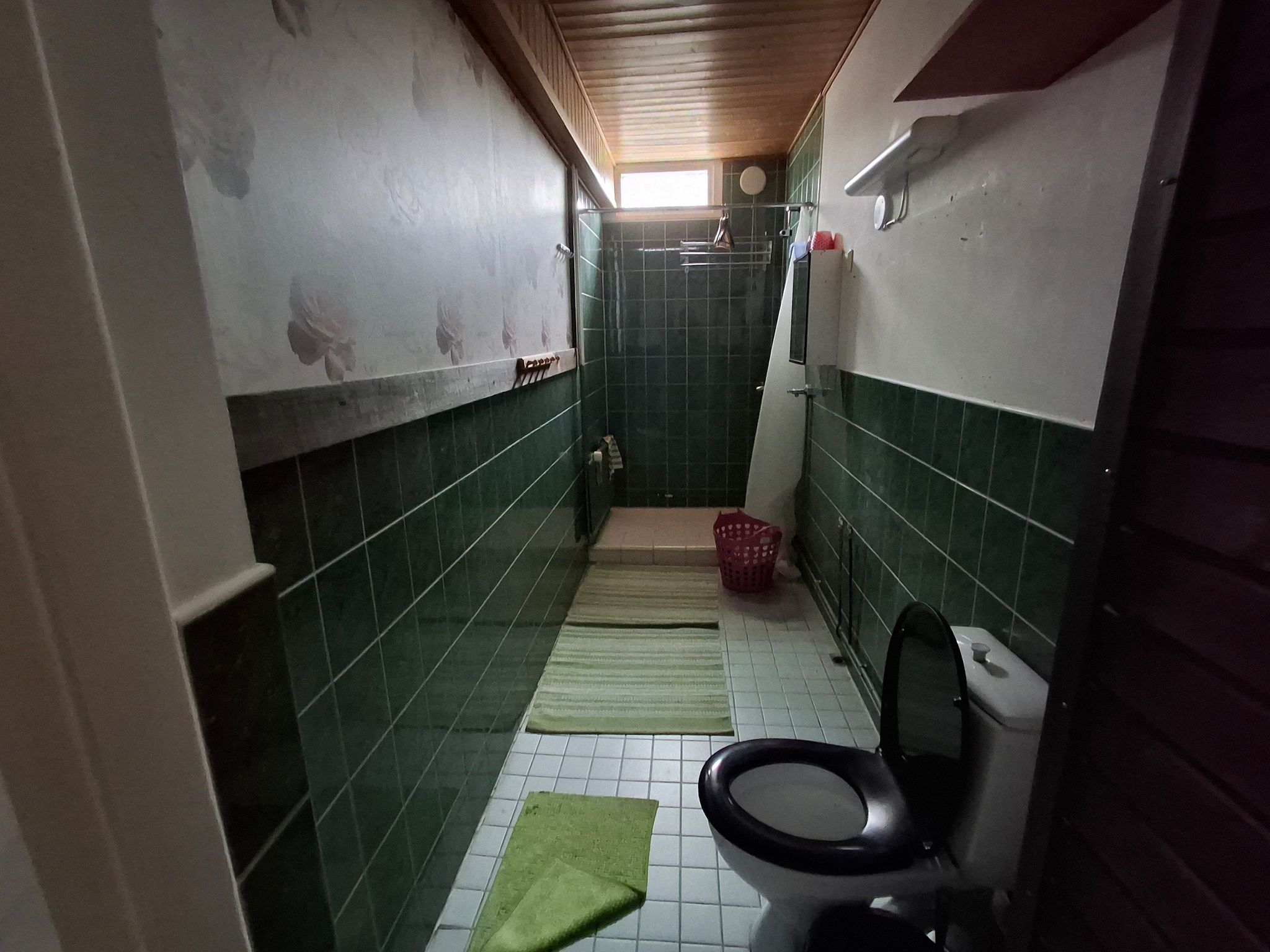 Image 25/36