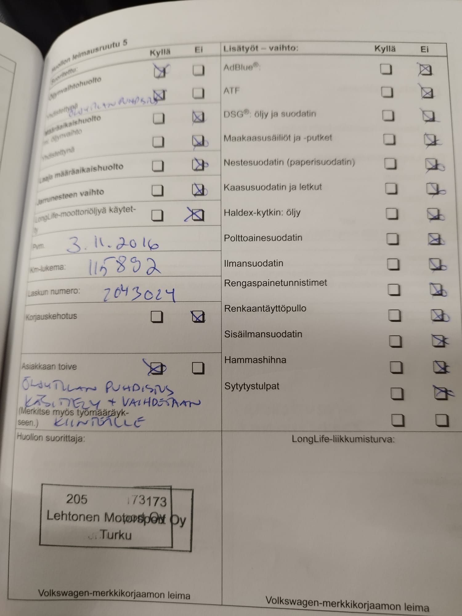 Kuva 46/50