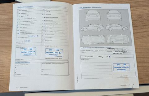 Image 22/27