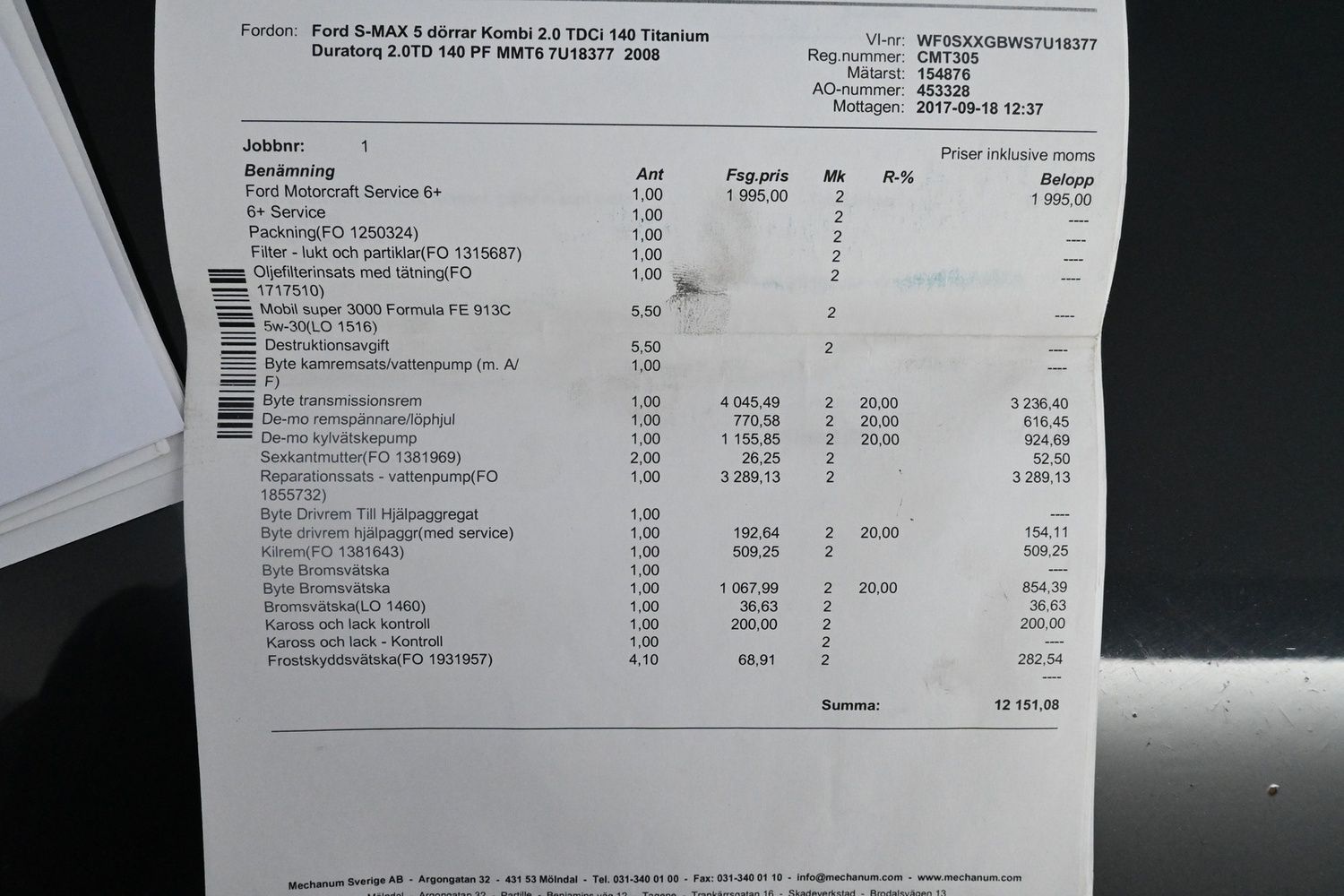 Image 22/28