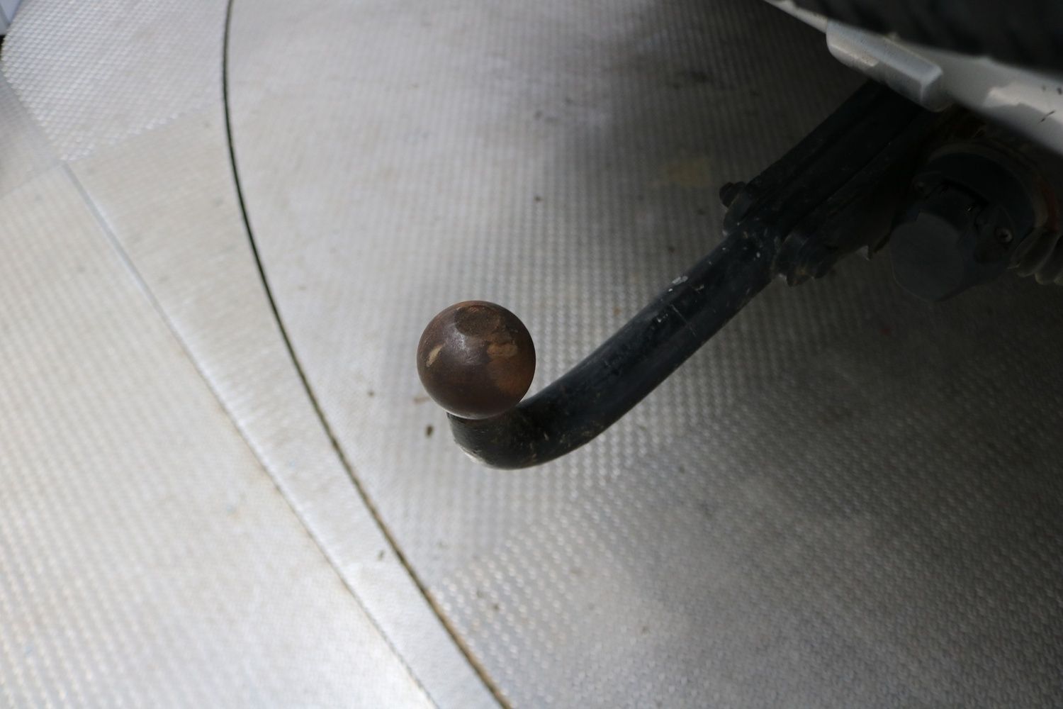 Image 30/48