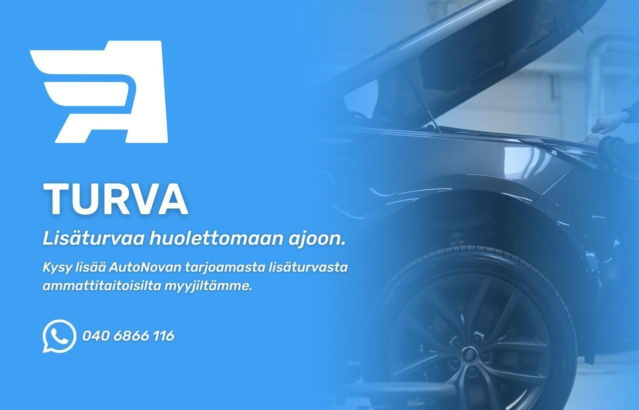 Kuva 4/52