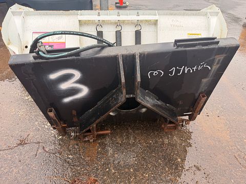 Image 5/6