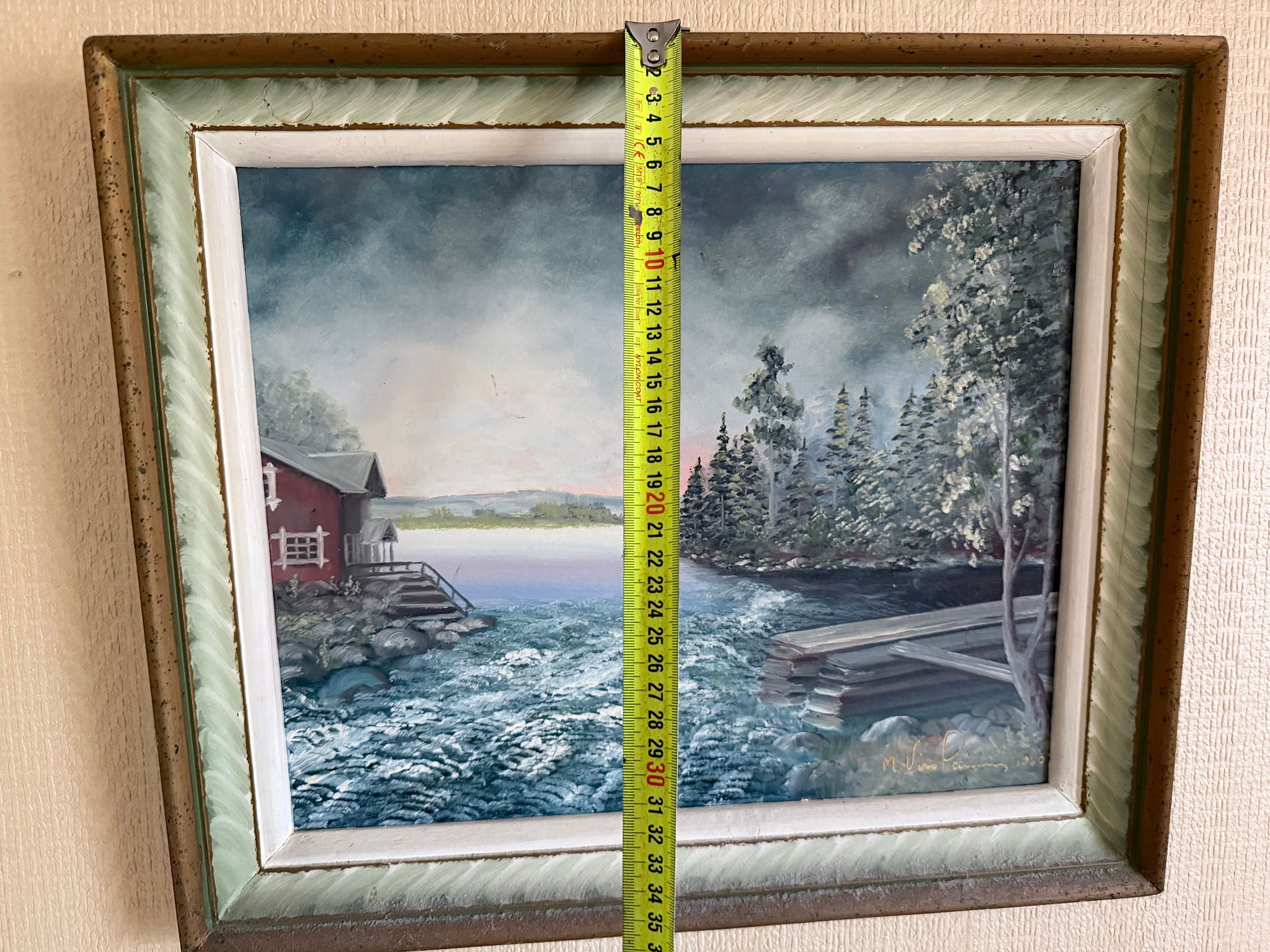 Image 40/41