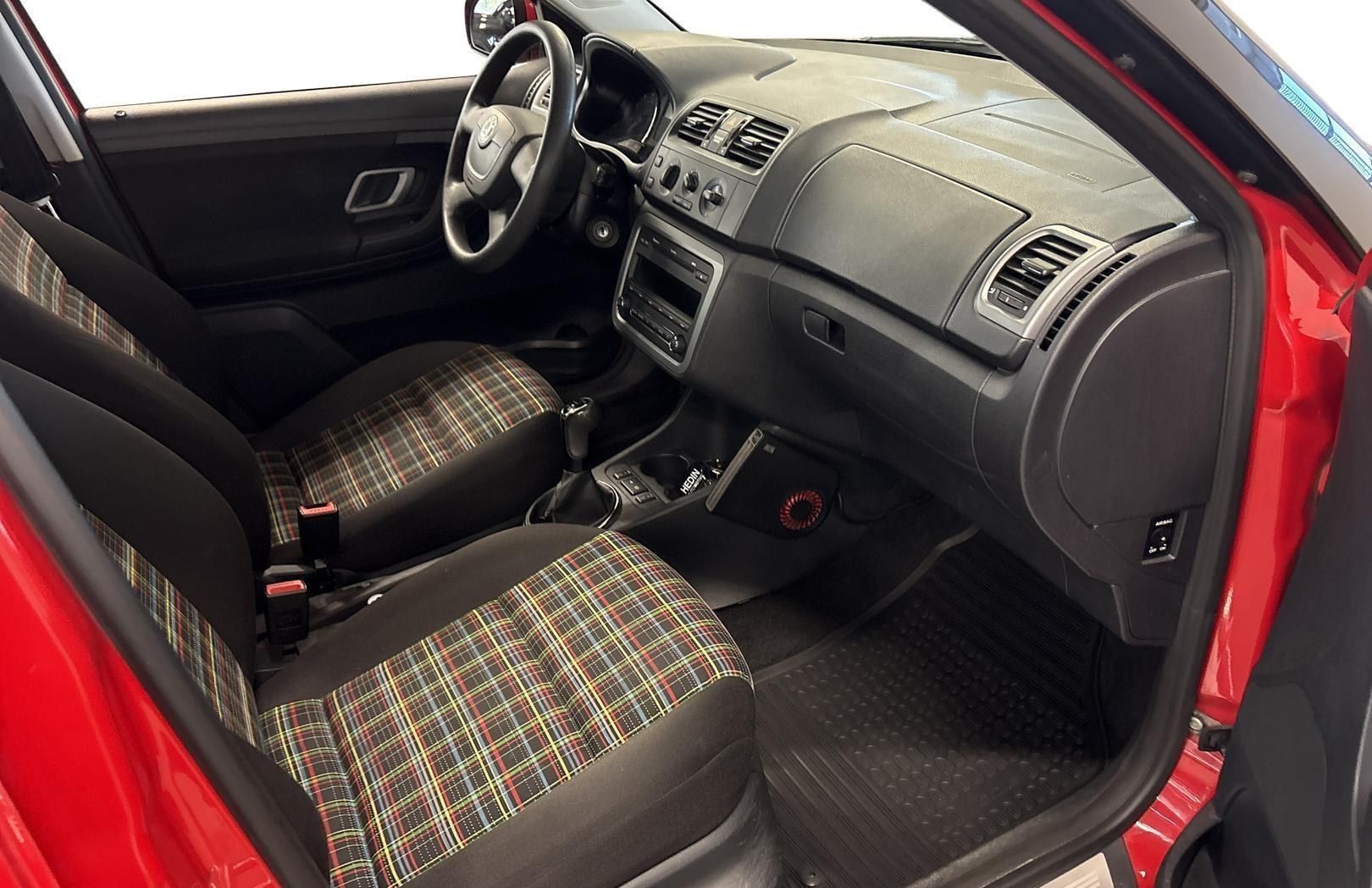 Kuva 12/33