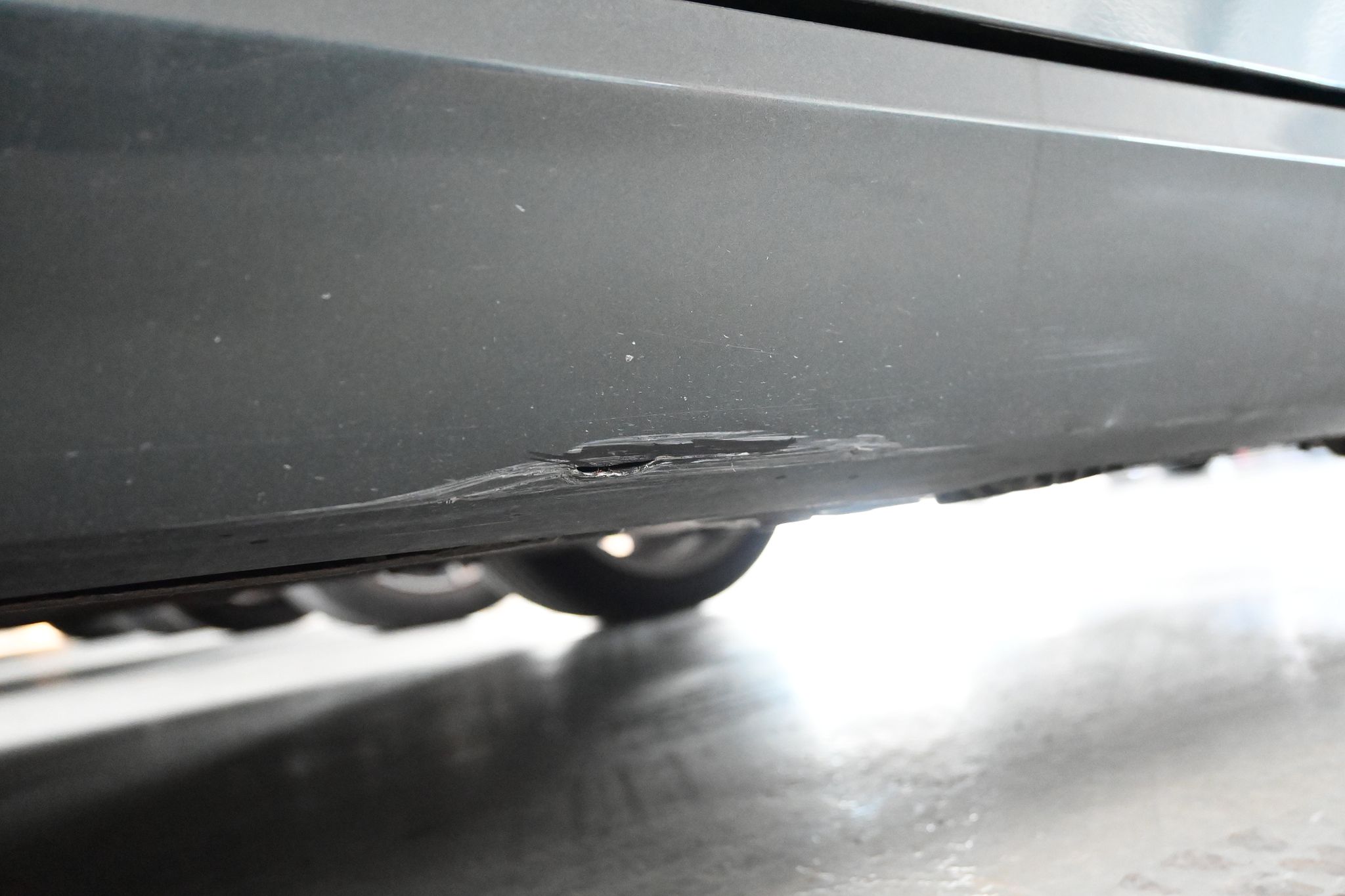 Kuva 50/51
