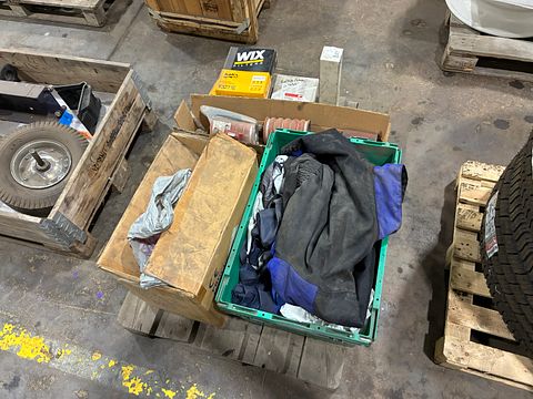 Image 1/3
