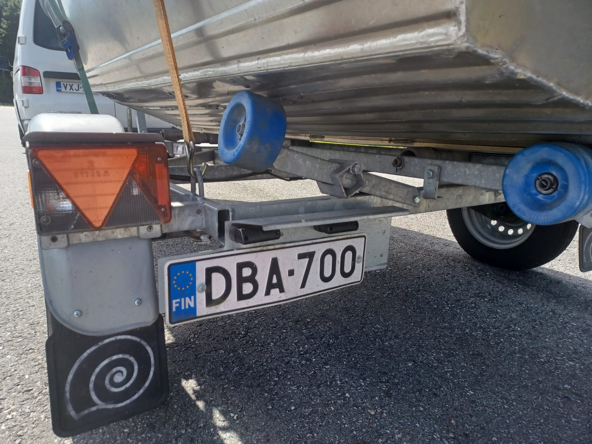 Image 6/11