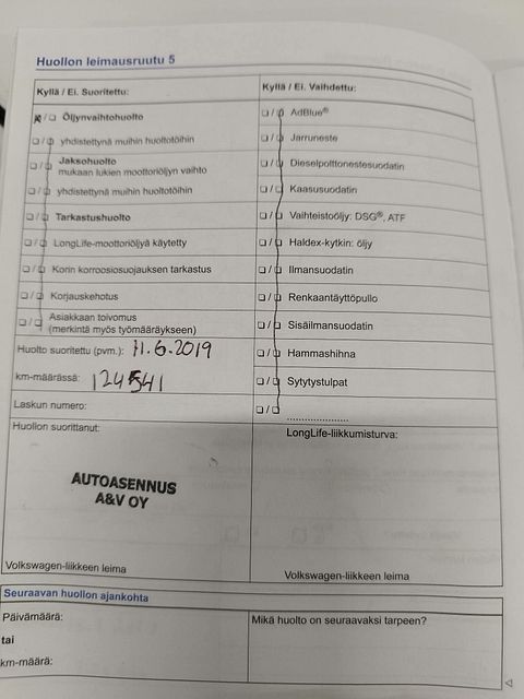 Kuva 47/57