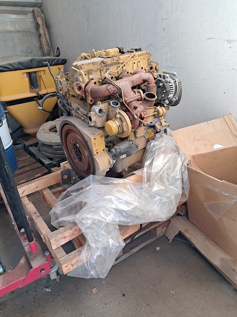 Image 1/3
