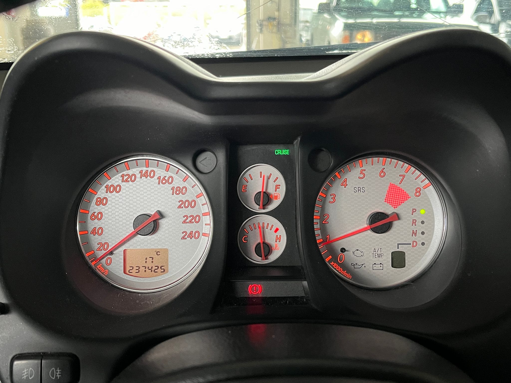 Kuva 22/51