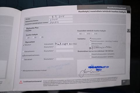 Kuva 22/34