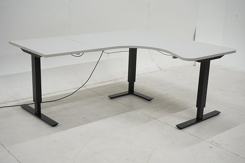 Image 3/12