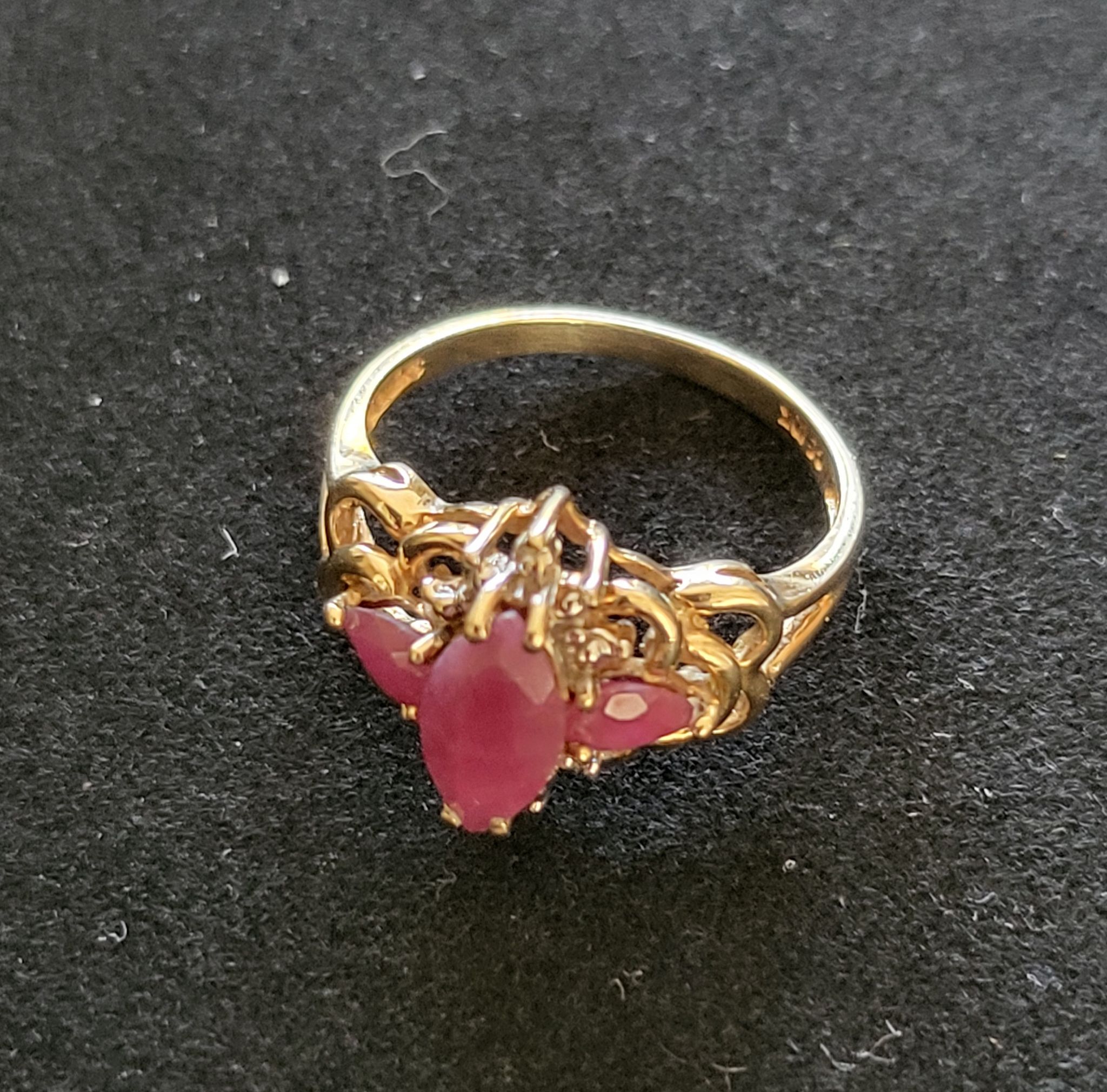 Kuva 9/9