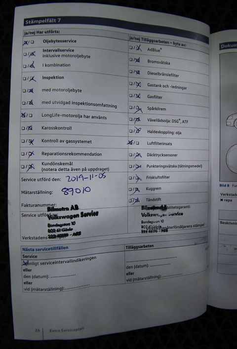 Image 100/109