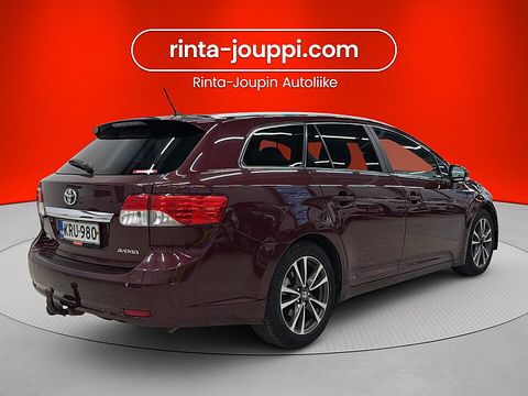 Kuva 5/44