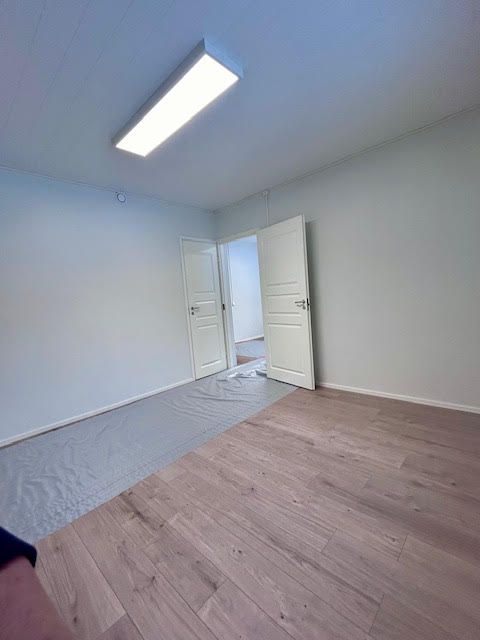 Image 30/34