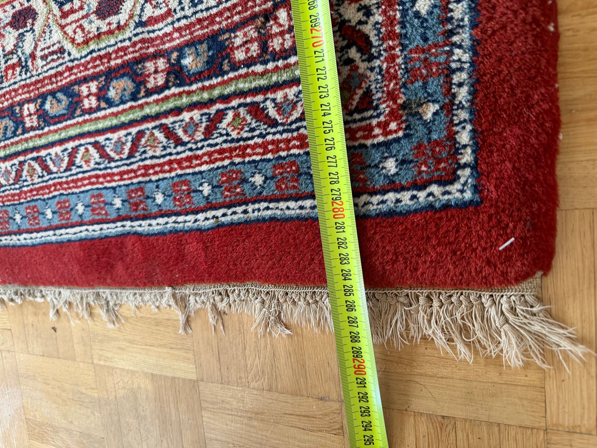 Image 17/22