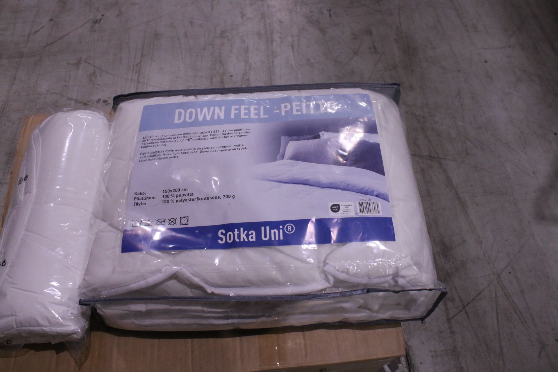 Image 2/5
