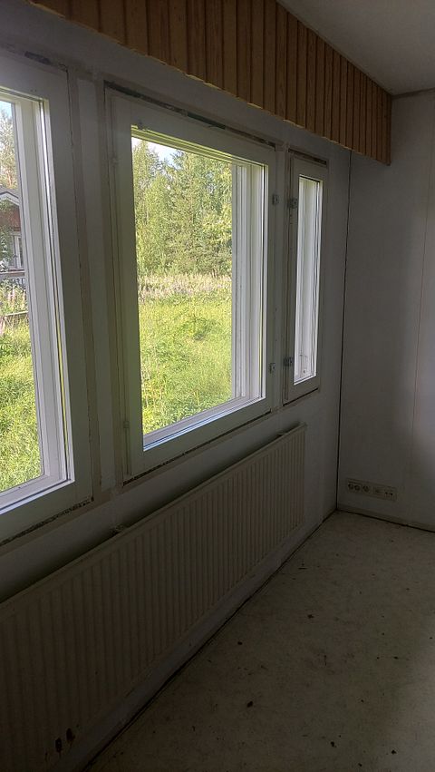 Image 20/28