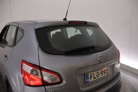 Kuva 50/52