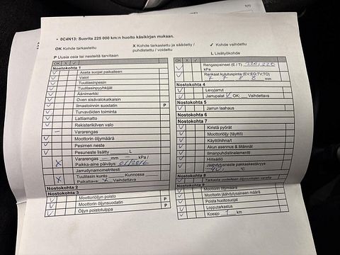 Kuva 32/32