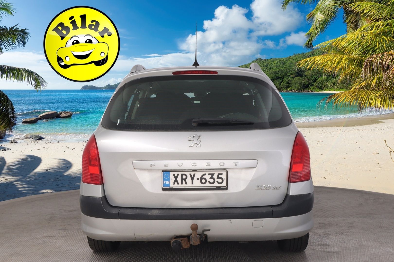 Image 4/34