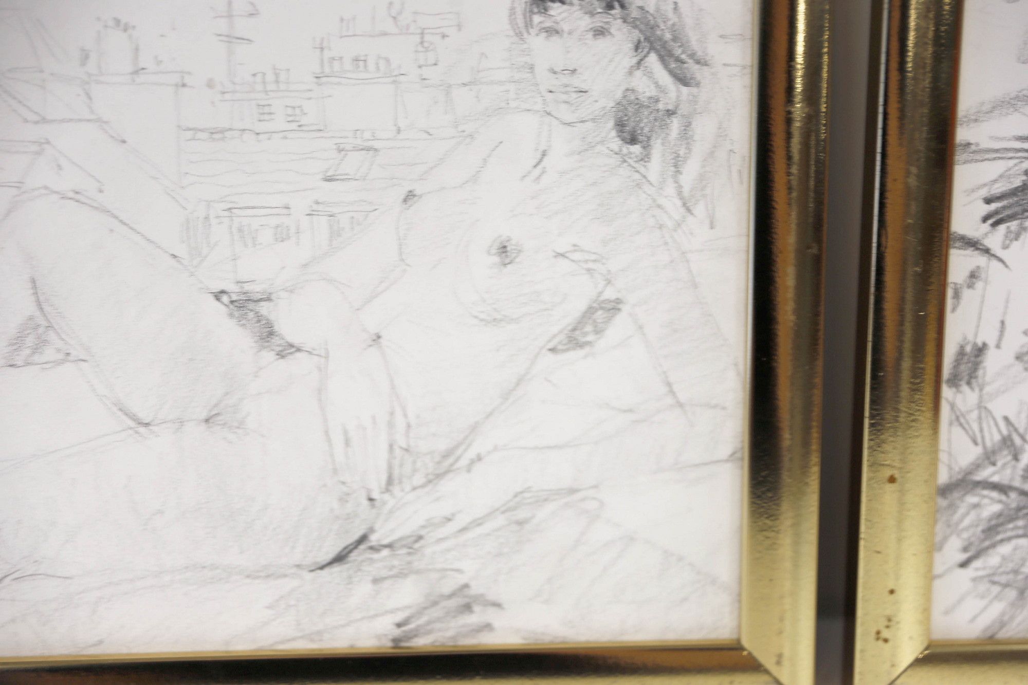 Image 10/17