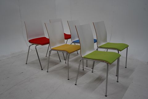 Image 2/9