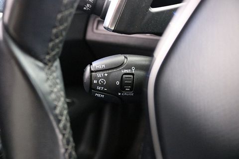 Image 11/38