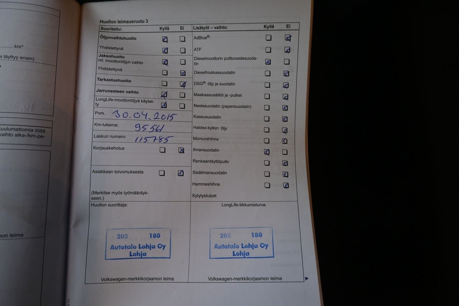 Kuva 33/45