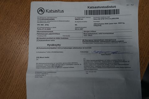 Kuva 29/36
