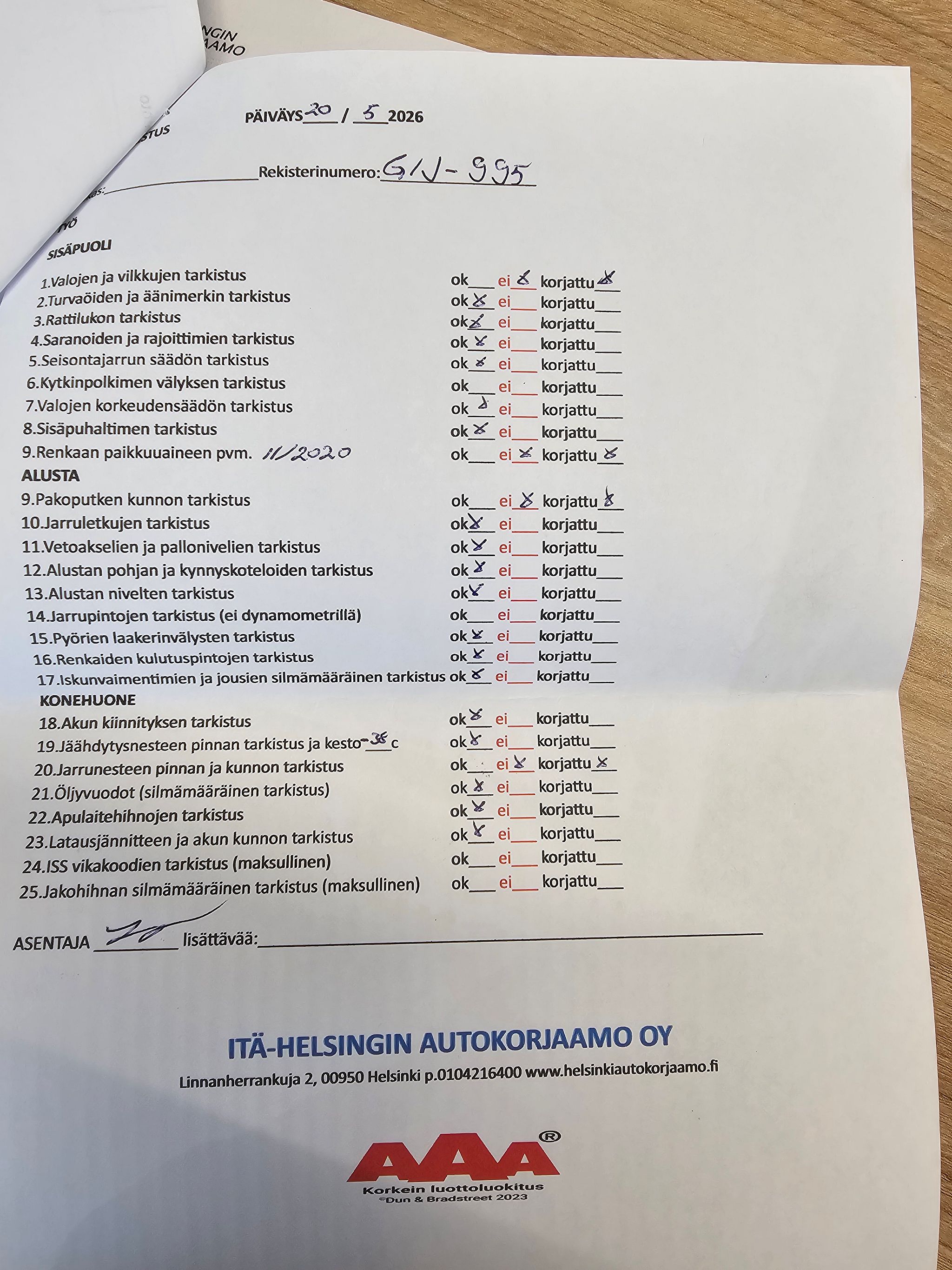 Kuva 29/32