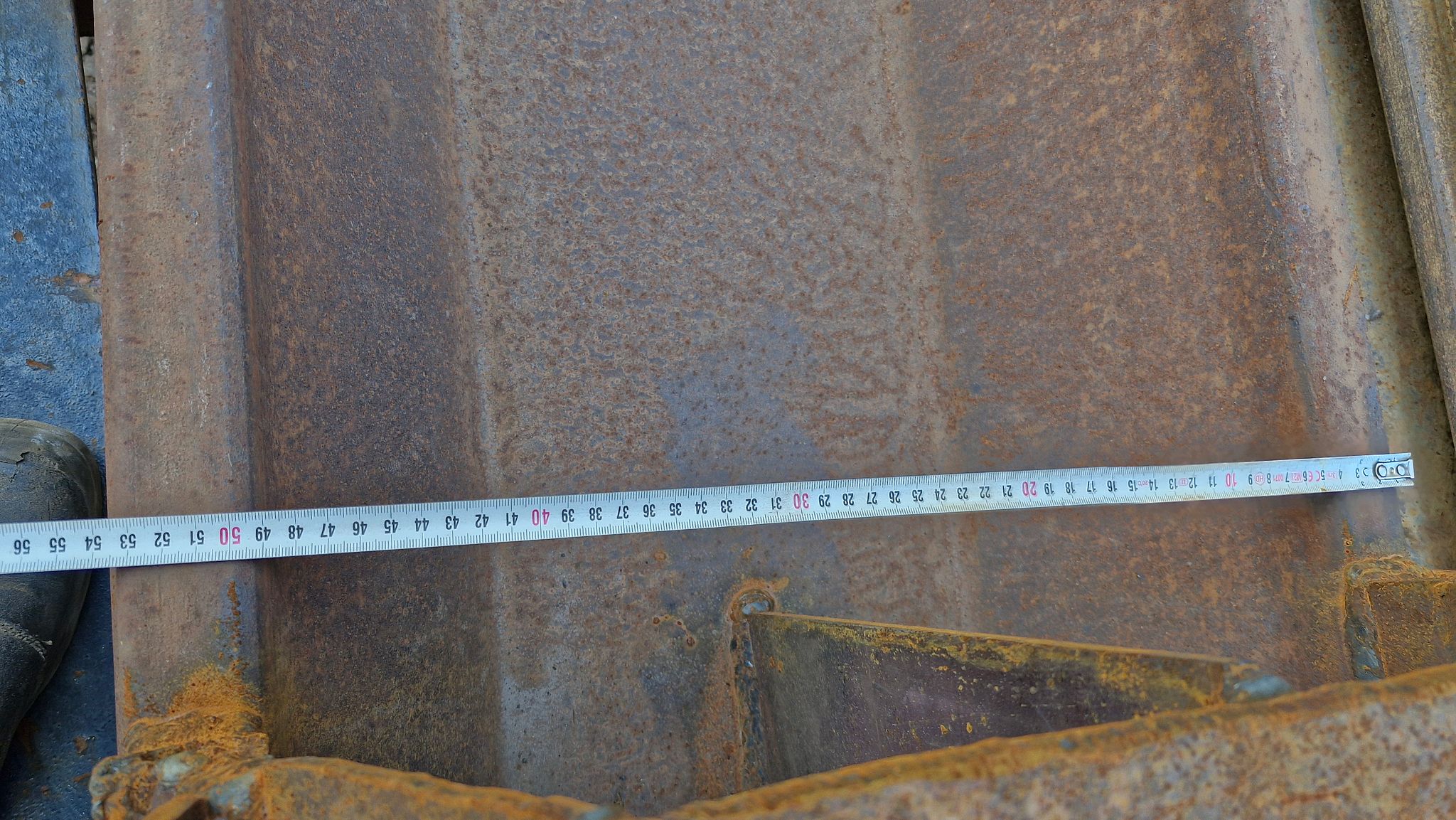 Image 6/20