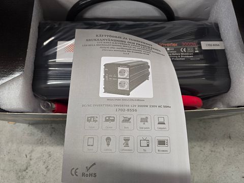 Image 9/9