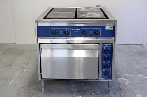 Image 1/16