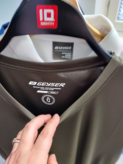 Kuva 47/121